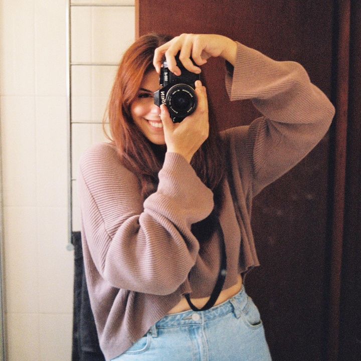 @stephanie.senior