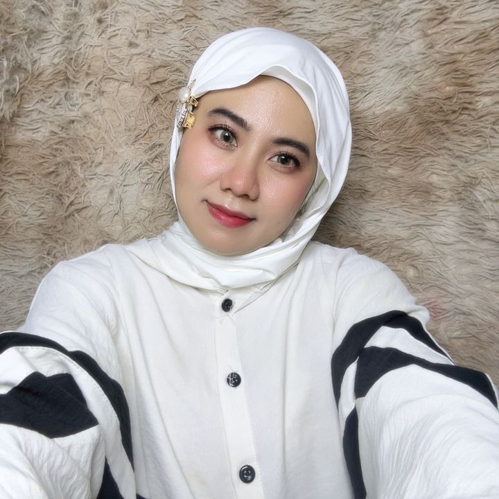@viiikachuu