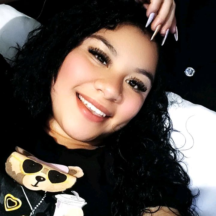 araceli.rosas5