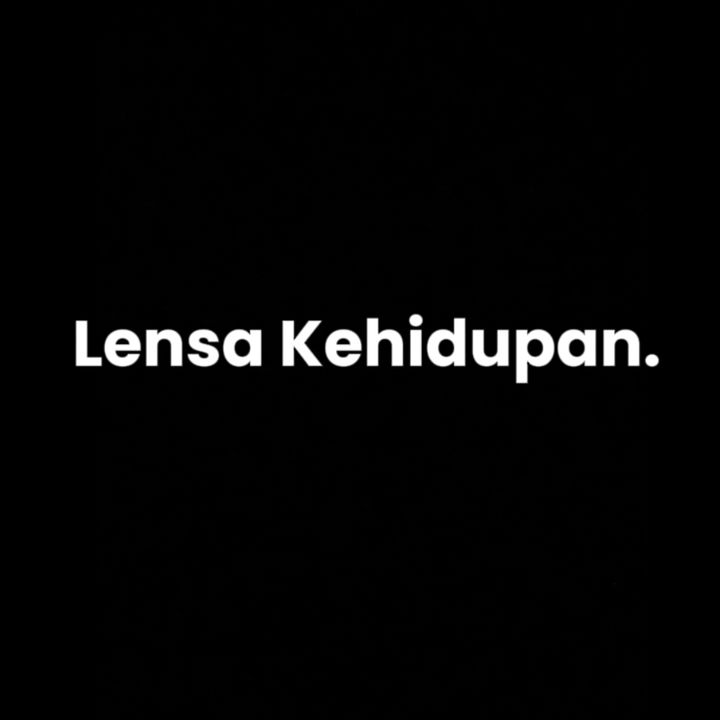 lensakehidupan19
