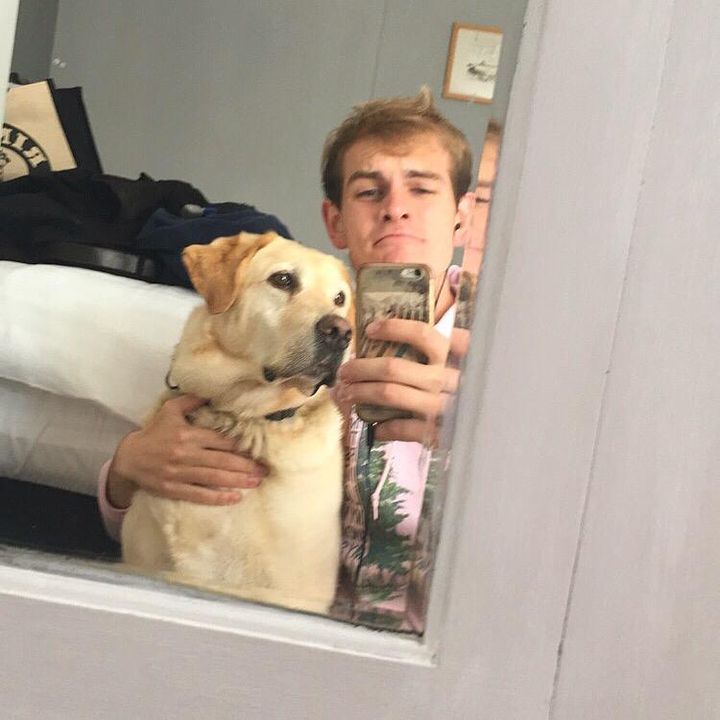 _iamjonno