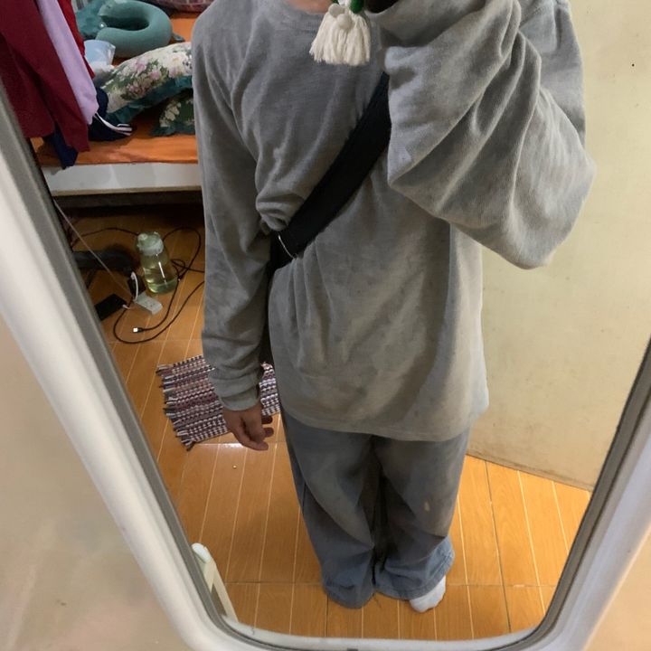lil_kiyan