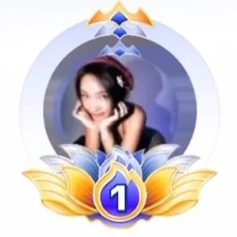 0vertheblue