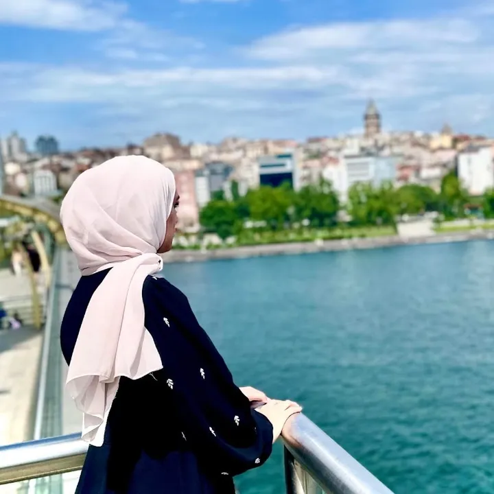 rawankhateeb1