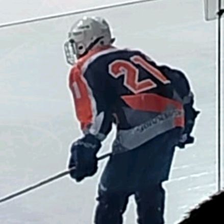 aygey52