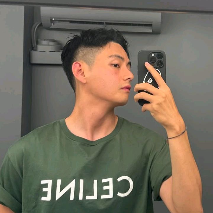 taeloverv_