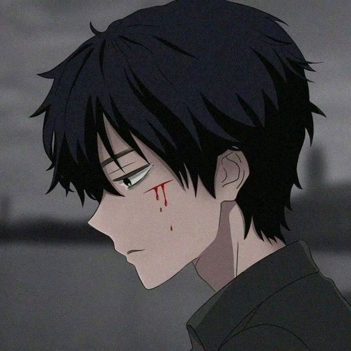 SkyLド☄️ - original sound - skylx63