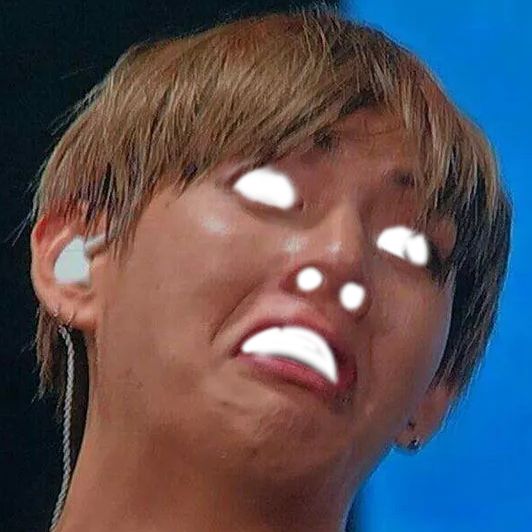 taekook.thv.jk