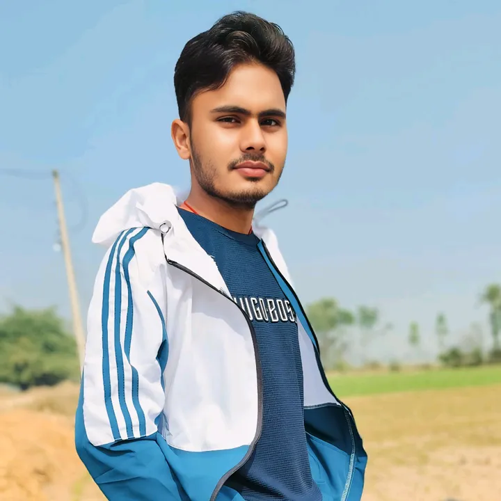 ydvrahul77
