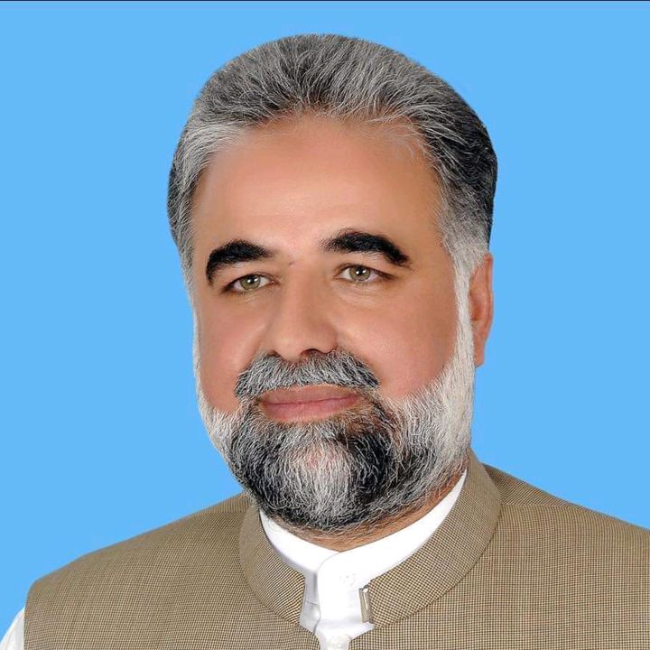 murtaza_javed_abbasi16