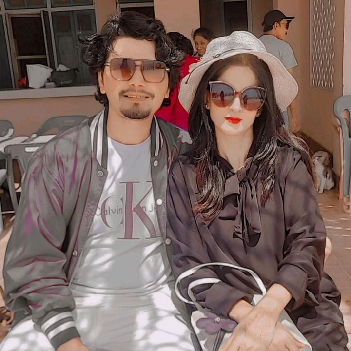 mrsraj05