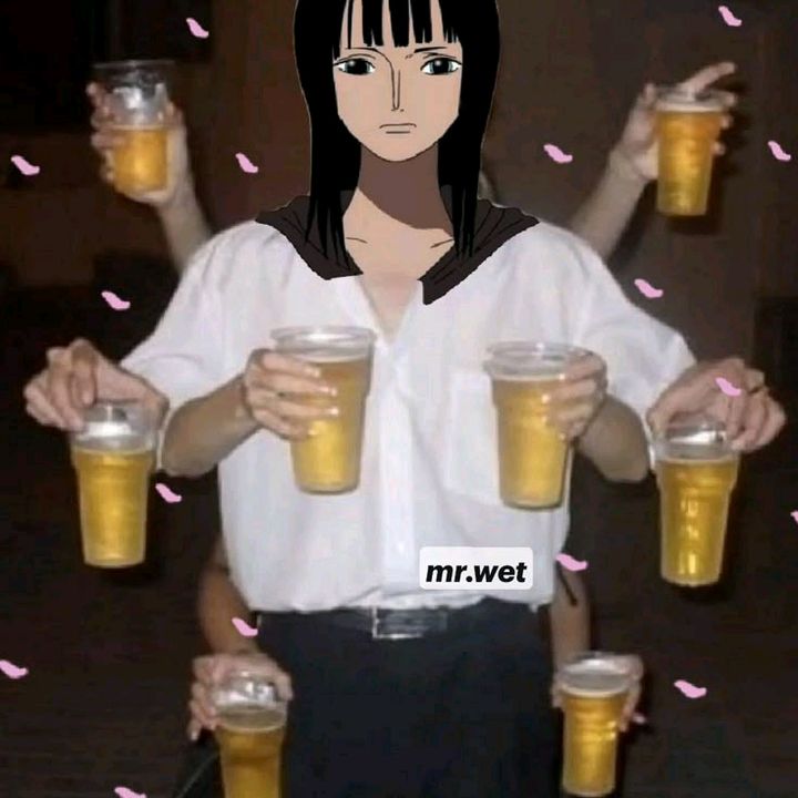 margalav