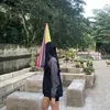 Julianne Guanzon - @julianne.guanzon - TikTok