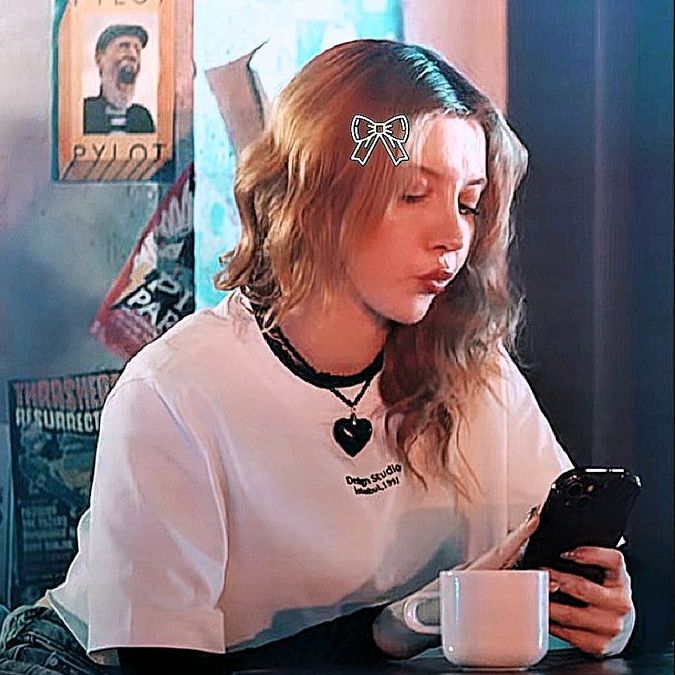 @minaane_the_best