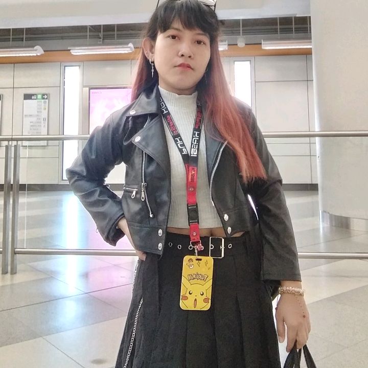 siskacupliz_pati