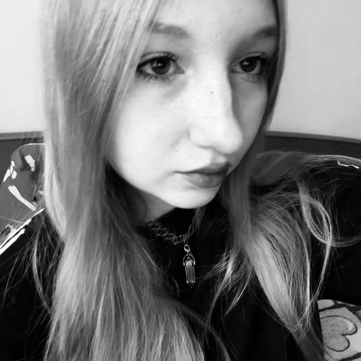 meve_xx
