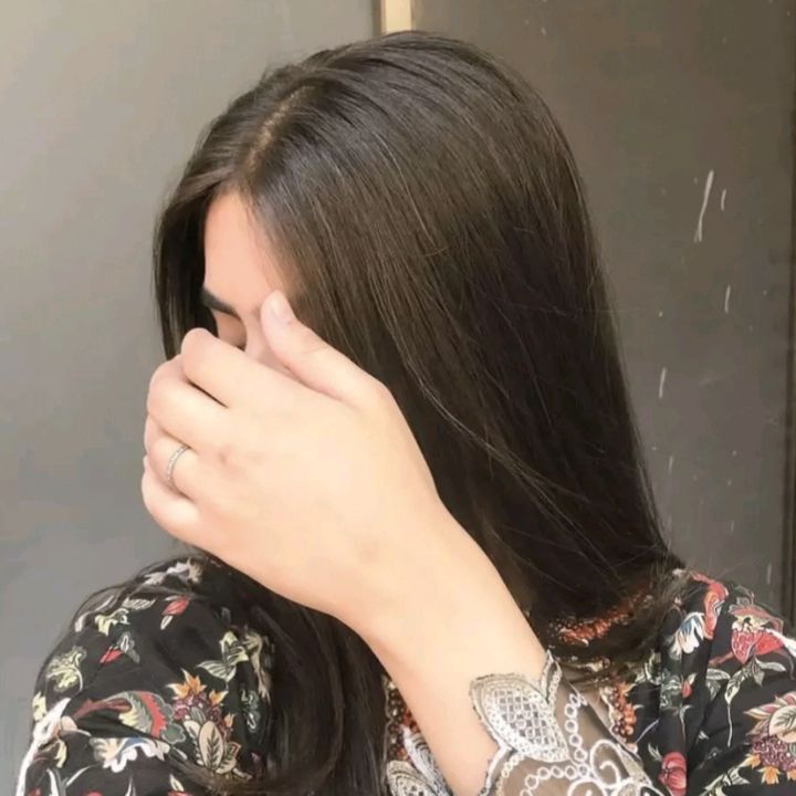 crazyqueen12348