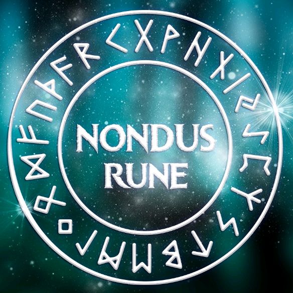 nondusn