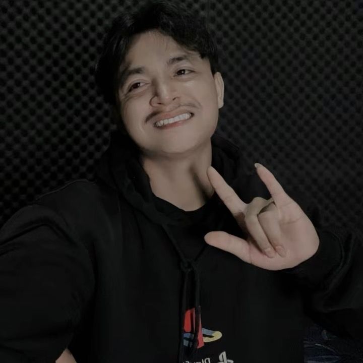 anggi_prianto