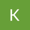 Keisha Powers - @keisha.powers - TikTok