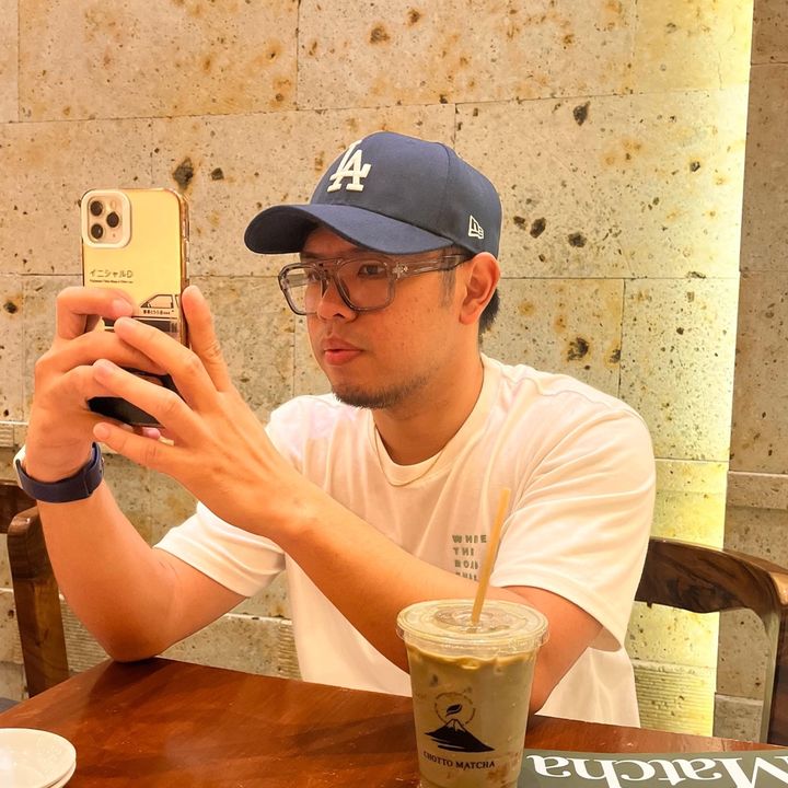 jezer_