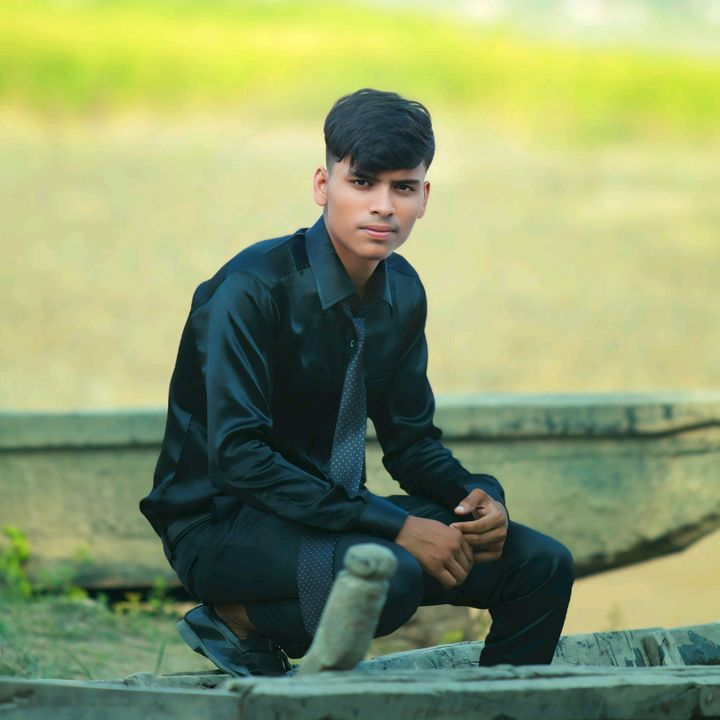 prince__mehabub