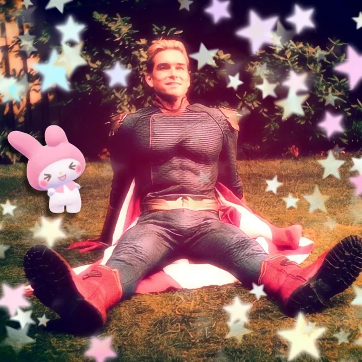 milkysupe