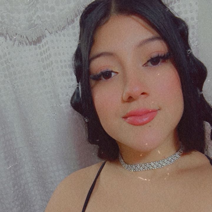 estefaniazuluaga52