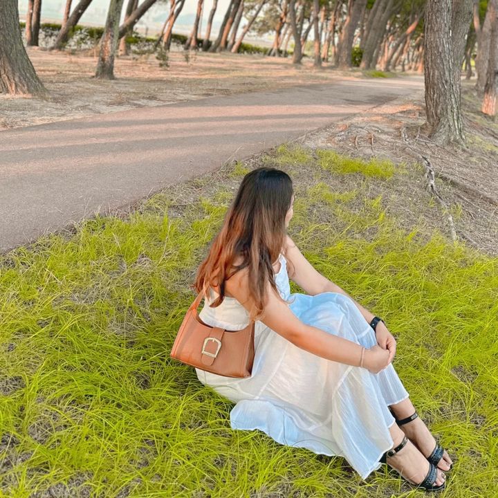 binita.khanal37