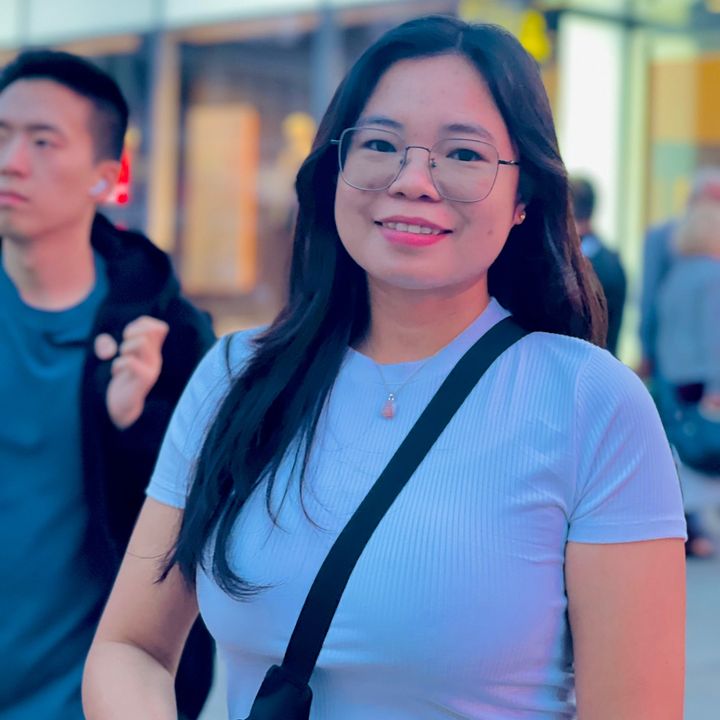 emceelove19