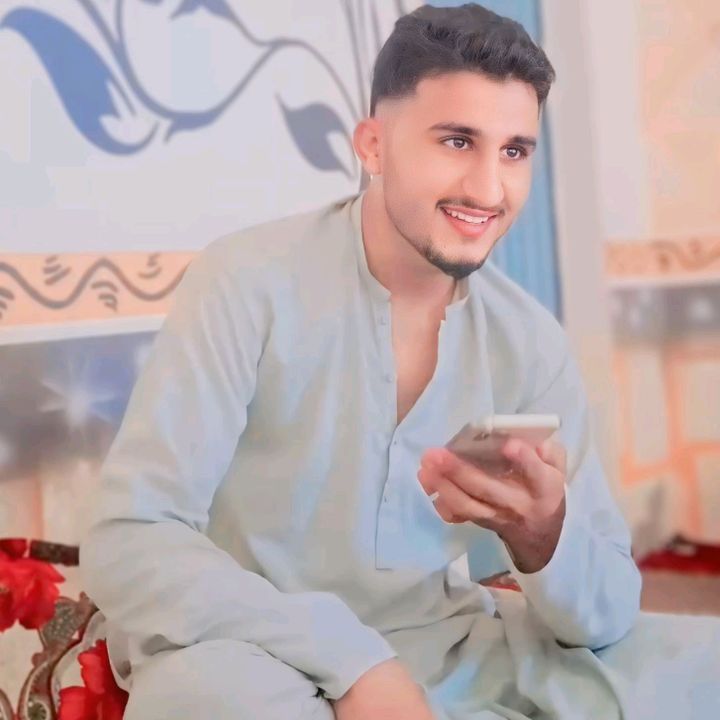 munsif_bacha__1
