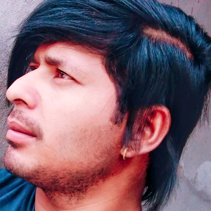 djramesh409