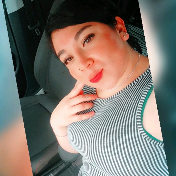 victoria.sosa4980