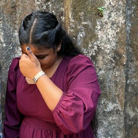 janani.kanmani