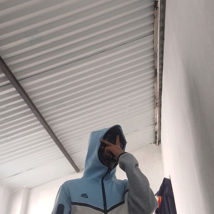 lokeshbk001