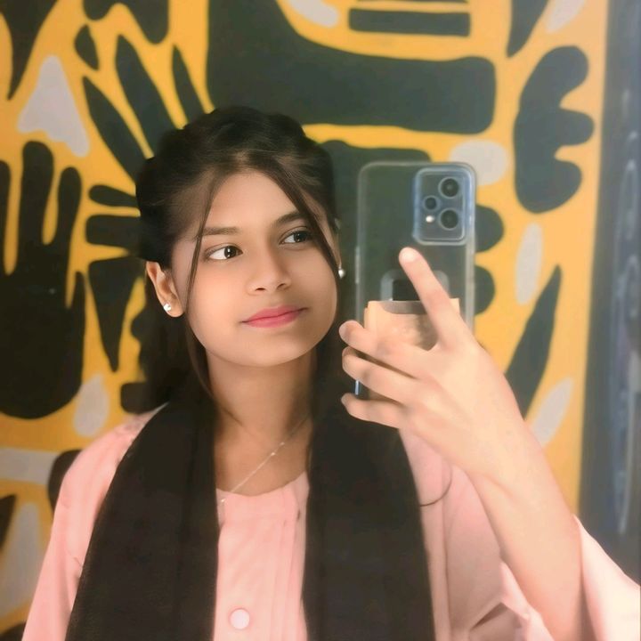 afsanahossain7