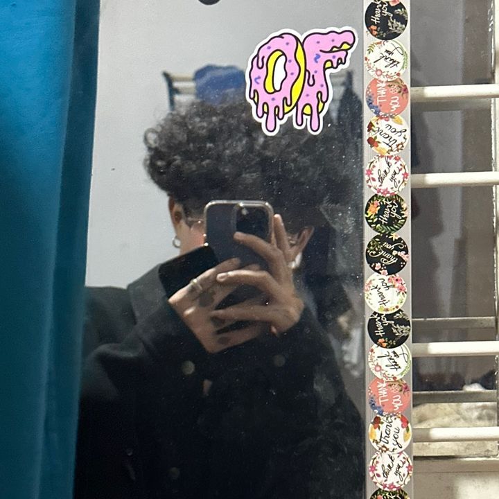 @richxzeo680