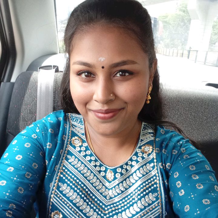 kesha_2706