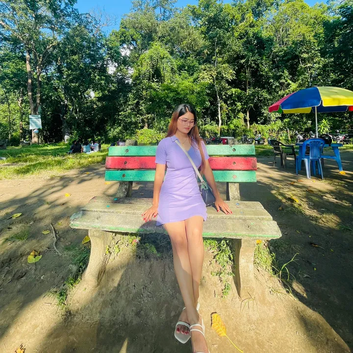 @tamangsmriti6
