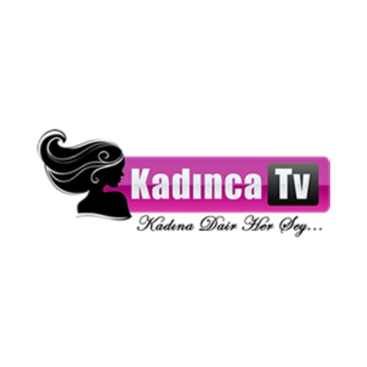 kadincatv