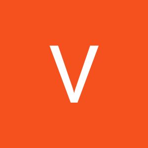 tiaaesthetics