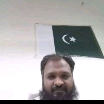 mjavaid7558