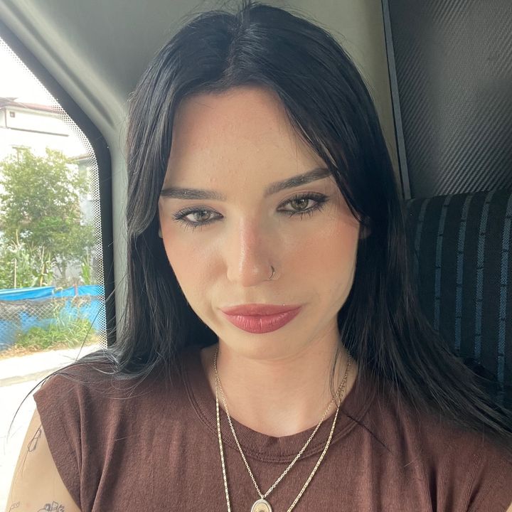 gizem_las