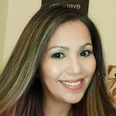 gemmadelacerna6