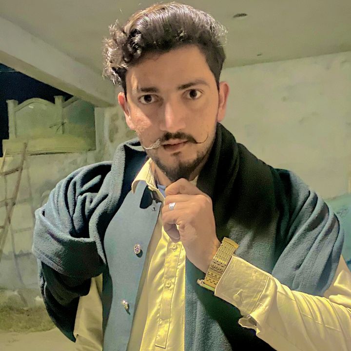 samrtboy2525