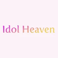 id0lheaven