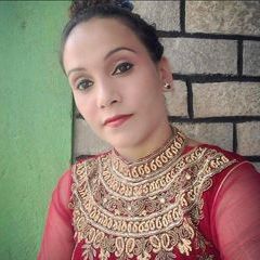 sonu.lama3