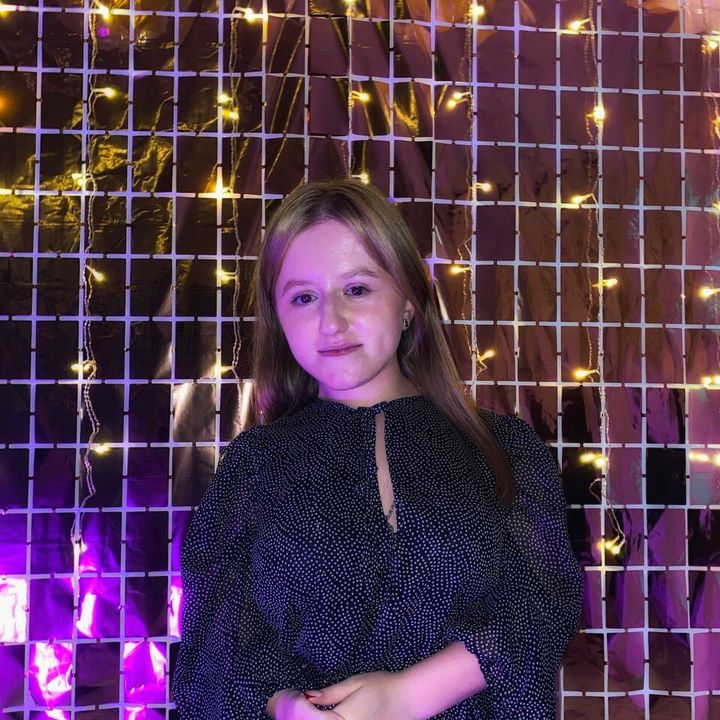 li.elizavetaa