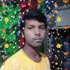 Binai Kumar - @binai.kumar - TikTok