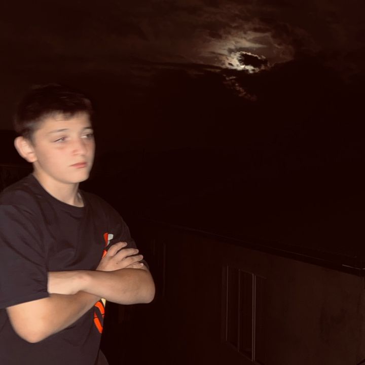 magulya_077